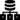Administrative Structure
