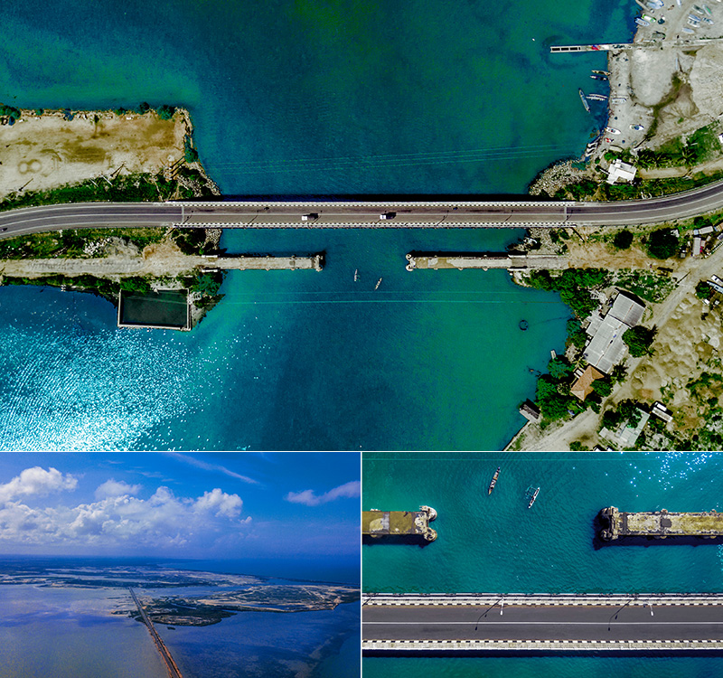 800x750 old mannar bridge
